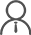 綠康醫(yī)養(yǎng)