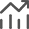 綠康醫(yī)養(yǎng)