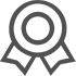 綠康醫(yī)養(yǎng)