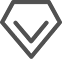綠康醫(yī)養(yǎng)