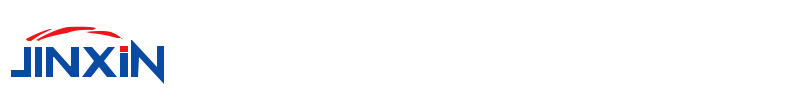 綠康醫(yī)養(yǎng)